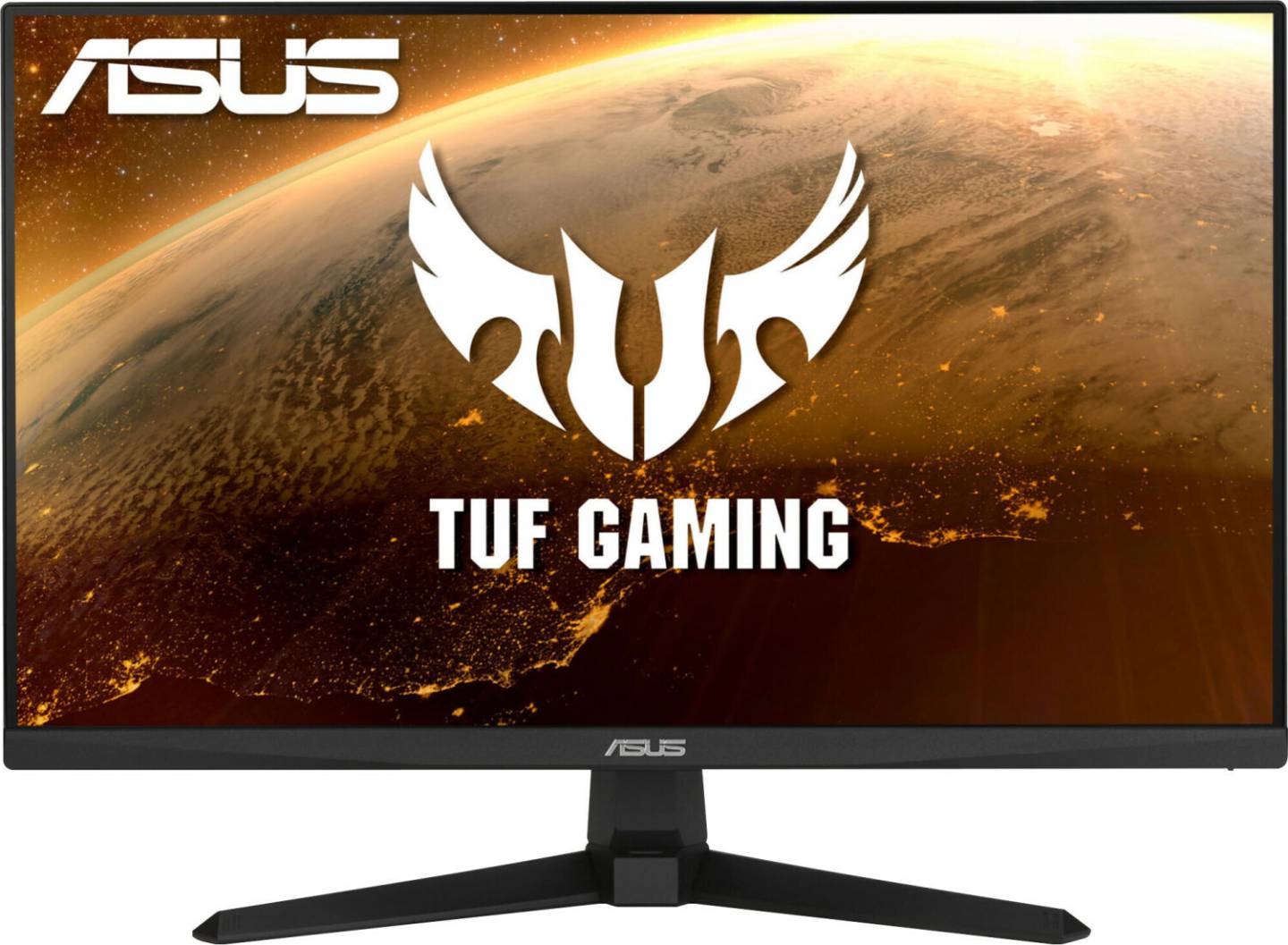 Monitore ASUS TUF Gaming VG249Q1A