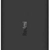 Handy-Zubehör Xiaomi Redmi Power bank Fast Charger 20000mAh