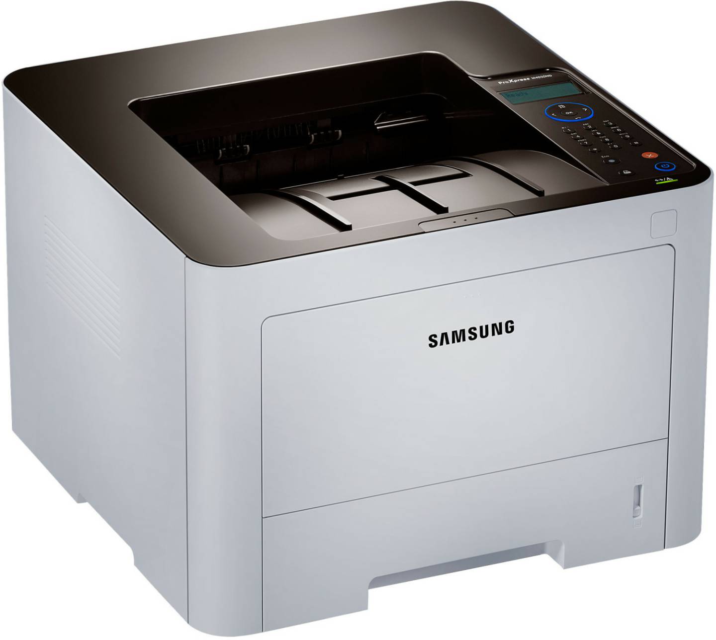 Samsung ProXpress M4020ND Laserdrucker