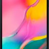 Tablets Samsung Galaxy Tab A 10.1 (2019)32GB LTE schwarz