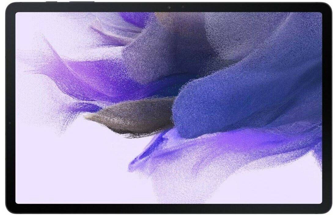 Samsung Galaxy Tab S7 FE128GB WiFi schwarz Tablets