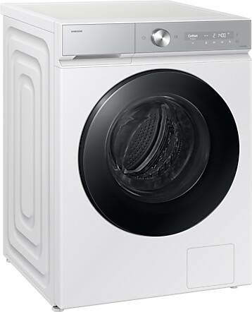 Samsung WD11DB8B85GH/U2 Elektro-Großgeräte