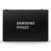 Samsung PM16533.84TB PC-Komponenten