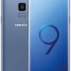 Samsung Galaxy S964GB coral blue Handys & Smartphones