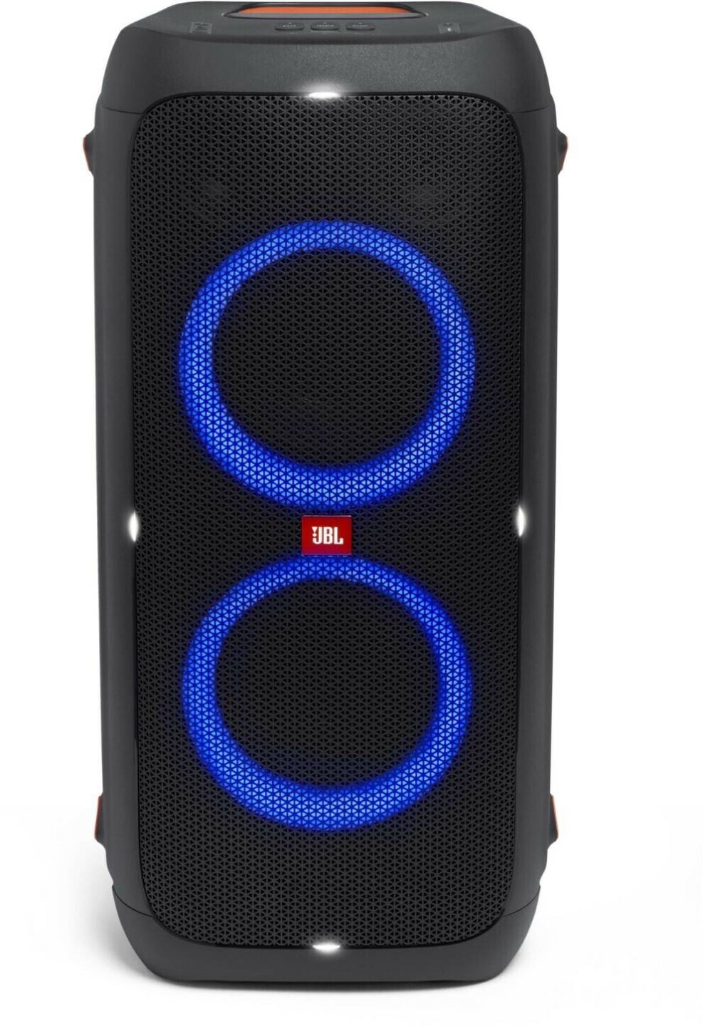 Studio- & Event-Technik JBL PartyBox 310