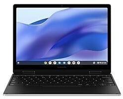 Notebooks Samsung Galaxy Chromebook 2 360XE525QEA-KB1UK