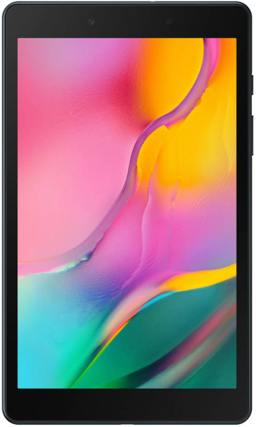 Tablets Samsung Galaxy Tab A 8.0 (2019)32GB LTE schwarz