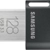 Samsung Fit Plus USB 3.0 (2019)128GB PC-Komponenten