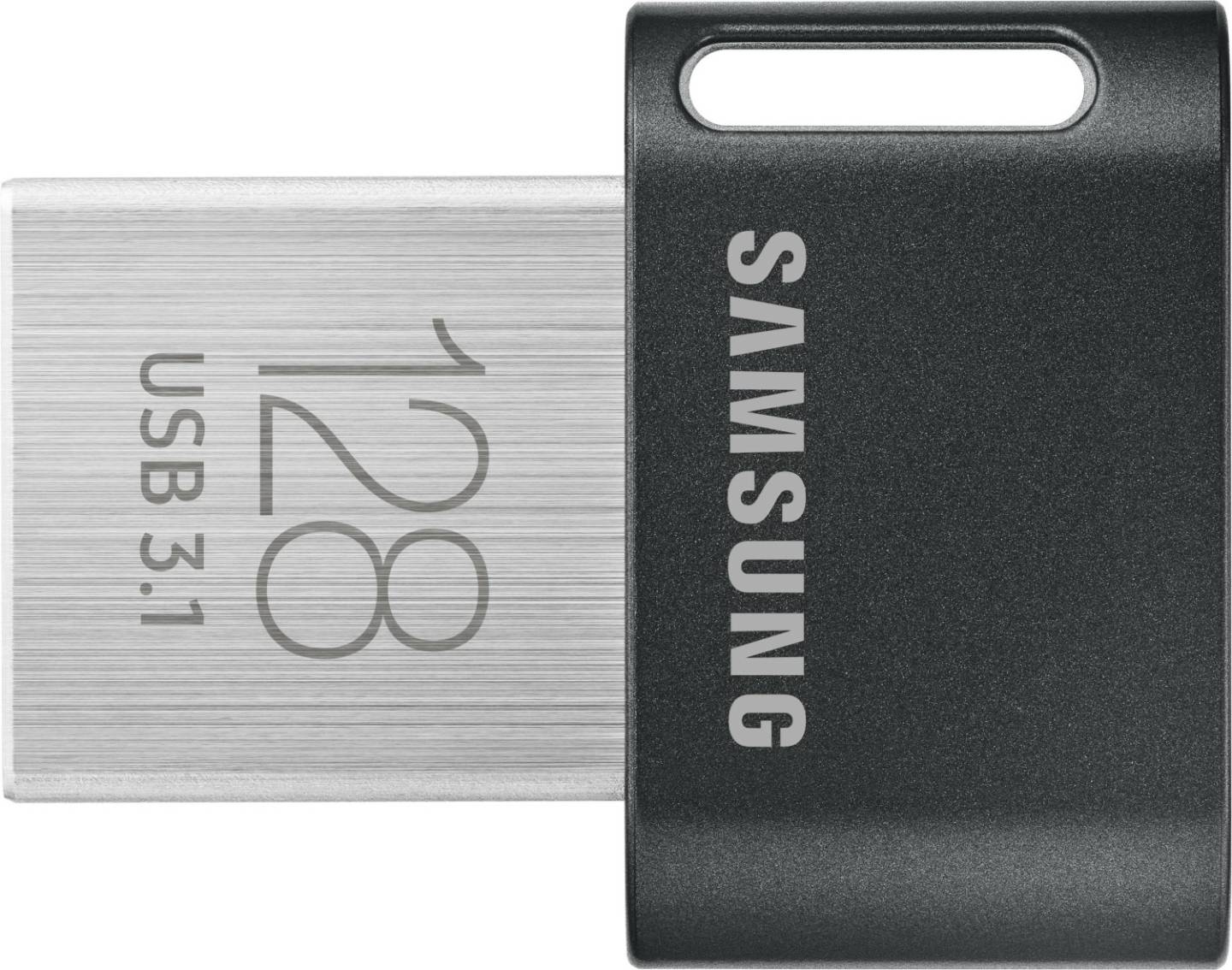 Samsung Fit Plus USB 3.0 (2019)128GB PC-Komponenten