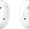 Samsung Galaxy Buds Live SM-R180Mystic White Kopfhörer