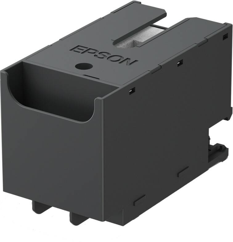 Druckerzubehör Epson C13T671500