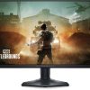 Monitore Alienware AW2523HF