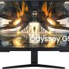 Samsung Odyssey G5 S27AG520PP Monitore