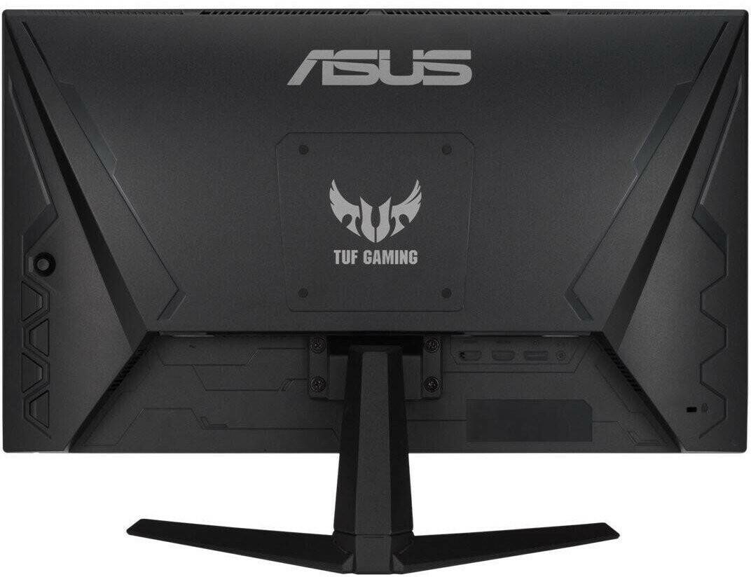 Monitore ASUS TUF Gaming VG249Q1A