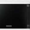 Küchengeräte Samsung MS23K3614MS23K3614AW