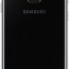 Handy-Zubehör Samsung Clear Cover (Galaxy Note 9) transparent