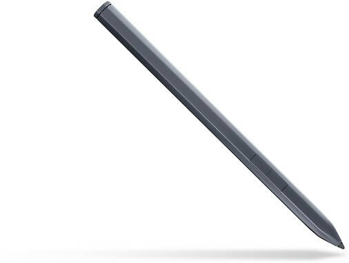 Dell XPS Stylus Eingabegeräte