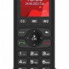 Maxcom Comfort MM39D Handys & Smartphones