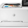 HP Color LaserJet Pro M255dw (7KW64A) Laserdrucker