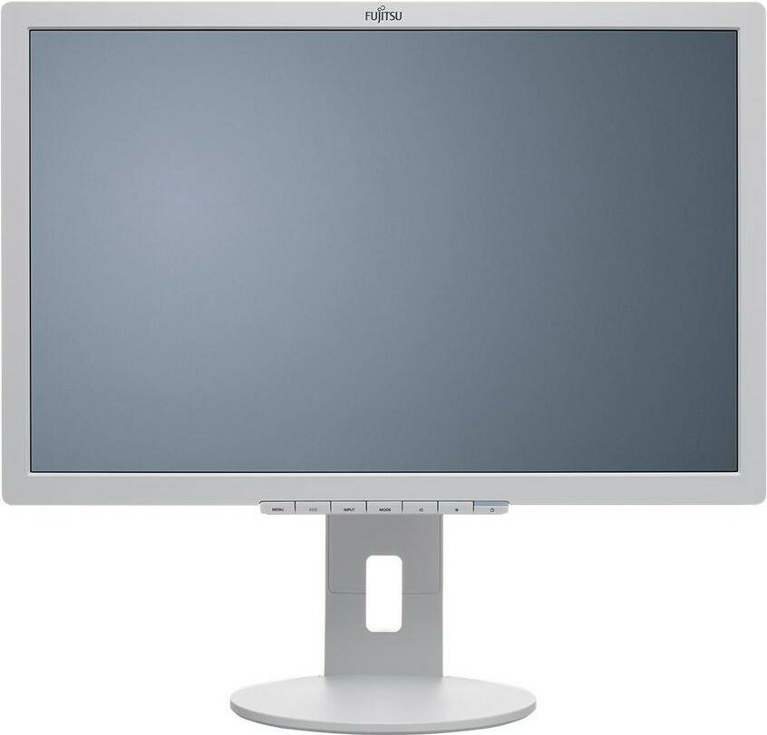 Fujitsu B22-8 WE Neo Monitore