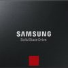 Samsung 860 Pro 2.5256GB PC-Komponenten