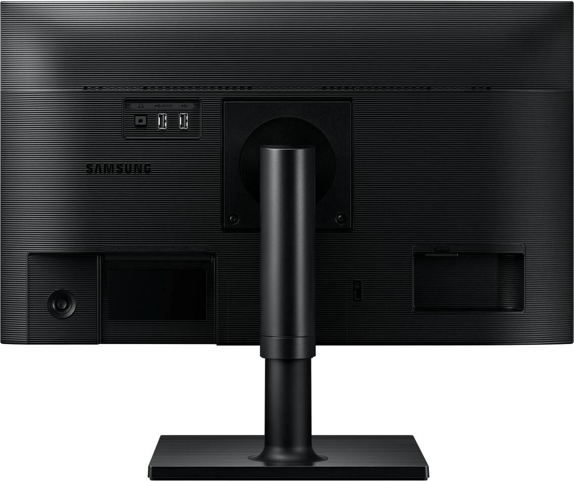 Samsung F27T452FQU Monitore