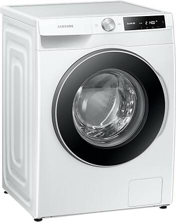 Samsung WW81T634ALEA/S2 Elektro-Großgeräte