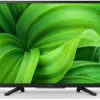 Sony KD-32W800P (32 Zoll) Fernseher