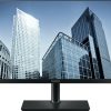 Monitore Samsung S27H850QFU