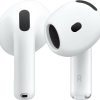 Apple AirPods 4 Kopfhörer