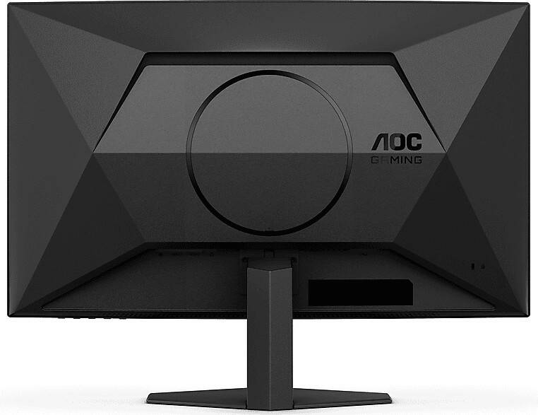 Monitore AOC C27G4ZXE