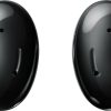 Samsung Galaxy Buds Live SM-R180Black Onyx Kopfhörer