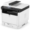 Ricoh M 320 Multifunktionsdrucker