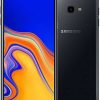 Samsung Galaxy J4+schwarz Handys & Smartphones