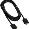 Samsung One Connect Cable (BN39-02014A) TV-Zubehör