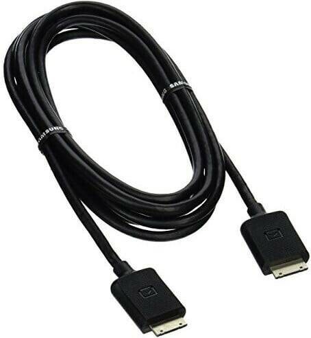 Samsung One Connect Cable (BN39-02014A) TV-Zubehör