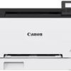 Canon i-SENSYS LBP633Cdw Laserdrucker