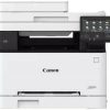 Canon i-SENSYS MF657Cdw Multifunktionsdrucker