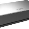 Elac Discovery Series DS-S101-G Music Server Netzwerkplayer