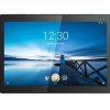 Lenovo Tab M10ZA4H0021 Tablets