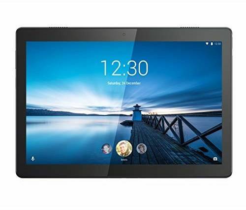 Lenovo Tab M10ZA4H0021 Tablets