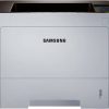 Samsung ProXpress M4020ND Laserdrucker