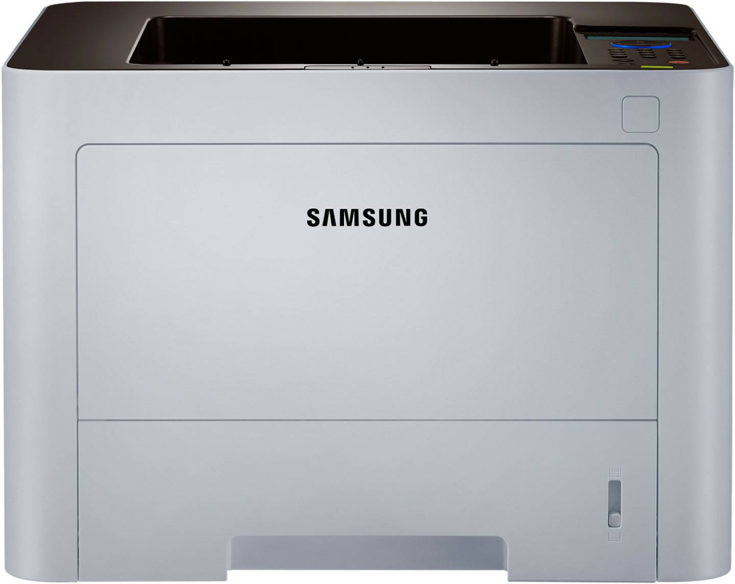 Samsung ProXpress M4020ND Laserdrucker