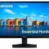 Monitore Samsung S24A336