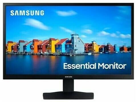 Monitore Samsung S24A336