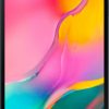 Samsung Galaxy Tab A 10.1 (2019)32GB WiFi silber Tablets