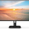 Philips 24E1N1100A/00 Monitore