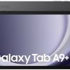 Samsung Galaxy Tab A9+64GB 5G grau Tablets