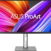 ASUS ProArt PA279CRV Monitore