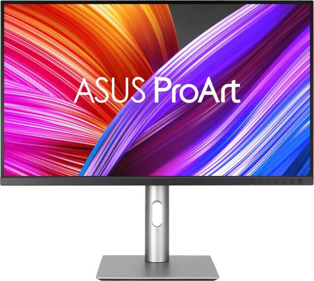 ASUS ProArt PA279CRV Monitore